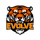 Evolve MMA & Calisthenics